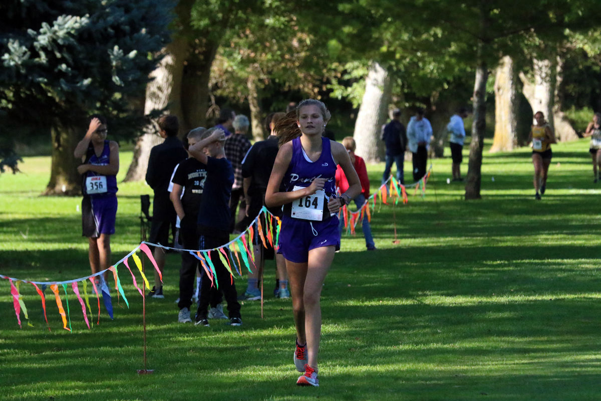 York Cross Country Invite (21).jpg